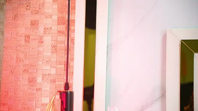 Snapshot of Caroline_palmerr chatting on 02/21/26, 07:15 Caroline palmerr online show from 02/21/26, 07:15