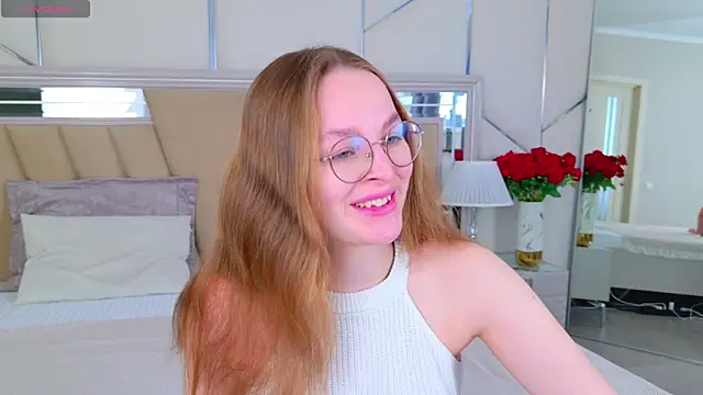 MadisonSmitt online show from 04/15/26, 05:03