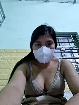 Snapshot of Misu6868 chatting on 11/12/25, 08:59 Misu6868 online show from 11/12/25, 08:59