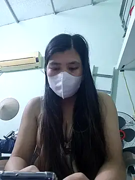 Snapshot of Misu6868 chatting on 12/01/25, 02:16 Misu6868 online show from 12/01/25, 02:16