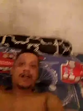 boboiFly online show from 11/12/25, 09:10