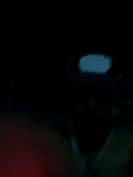 Snapshot of M1llerDeeW chatting on 11/12/25, 06:58 M1llerDeeW online show from 11/12/25, 06:58