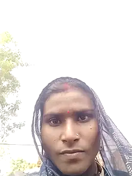 Big Lovexx online show from 11/16/25, 05:02