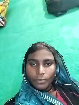 Big Lovexx online show from 11/24/25, 08:25