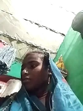 Big Lovexx online show from 11/24/25, 08:30