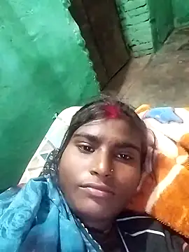 Big Lovexx online show from 11/26/25, 06:09