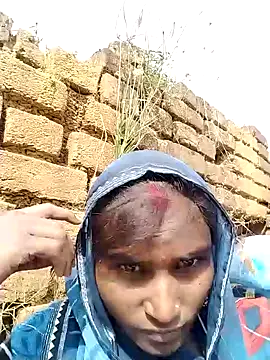 Big Lovexx online show from 11/27/25, 06:15