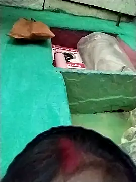 Big Lovexx online show from 11/30/25, 05:11