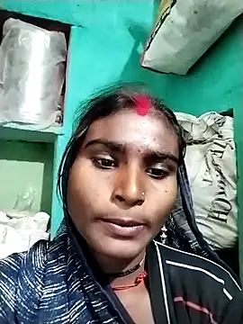 Big Lovexx online show from 12/16/25, 07:35