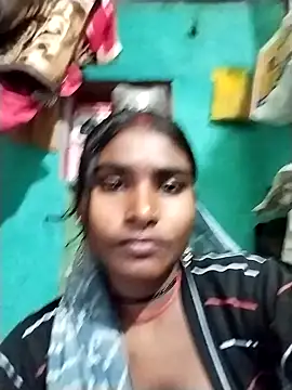 Big Lovexx online show from 12/22/25, 10:23