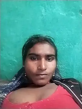 Big Lovexx online show from 01/07/26, 07:22