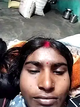 Big Lovexx online show from 01/07/26, 08:33