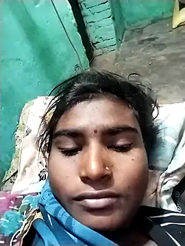 Big Lovexx online show from 01/11/26, 08:58