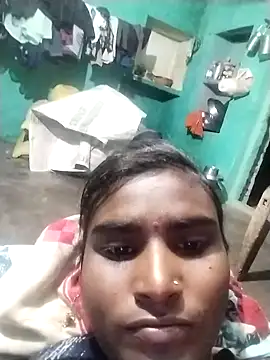 Big Lovexx online show from 01/18/26, 04:33