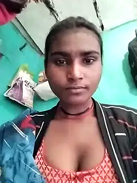 Big Lovexx online show from 02/08/26, 05:22