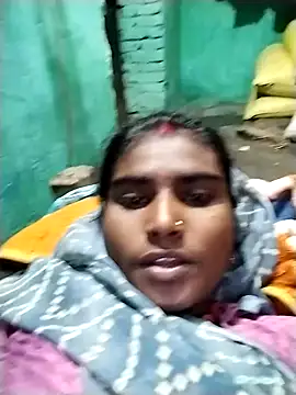 Big Lovexx online show from 02/09/26, 03:49