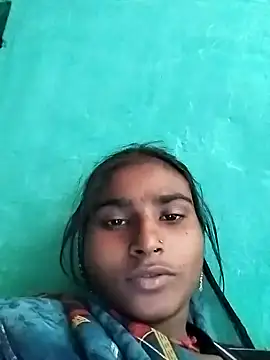 Big Lovexx online show from 02/16/26, 04:52