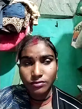 Big Lovexx online show from 02/26/26, 09:03