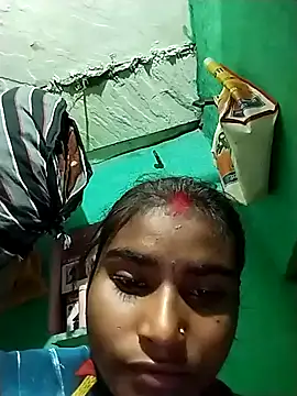 Big Lovexx online show from 03/10/26, 09:20