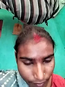 Big Lovexx online show from 03/12/26, 07:14