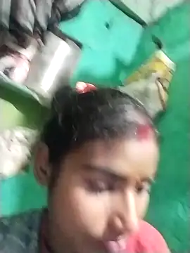 Big Lovexx online show from 03/12/26, 09:21