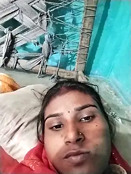 Big Lovexx online show from 03/26/26, 06:41