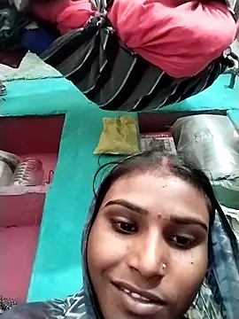 Big Lovexx online show from 03/27/26, 05:57