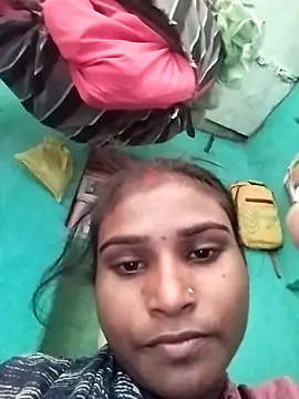 Big Lovexx online show from 04/01/26, 08:04