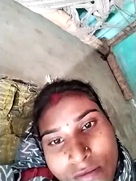 Big Lovexx online show from 04/04/26, 07:50