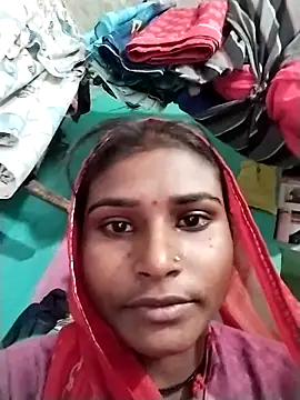 Big Lovexx online show from 04/05/26, 08:22