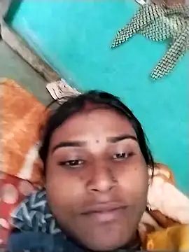 Big Lovexx online show from 04/08/26, 06:02