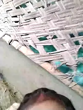 Big Lovexx online show from 04/11/26, 06:51