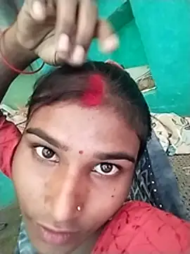 Big Lovexx online show from 04/16/26, 08:15