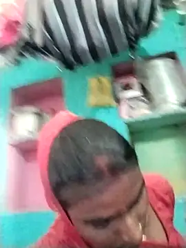 Big Lovexx online show from 04/21/26, 09:37