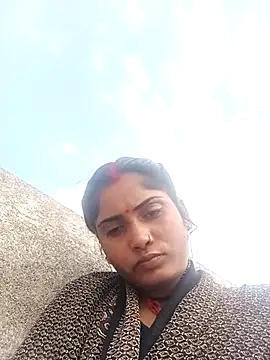 Pushpa hotty online show from 01/18/26, 10:19