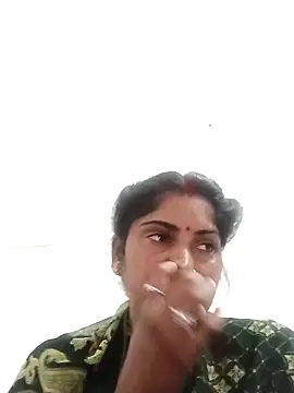 Pushpa hotty online show from 02/01/26, 11:47