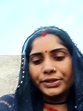 Pushpa hotty online show from 02/02/26, 11:53