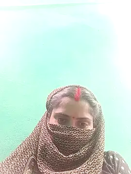 Pushpa hotty online show from 02/25/26, 08:02