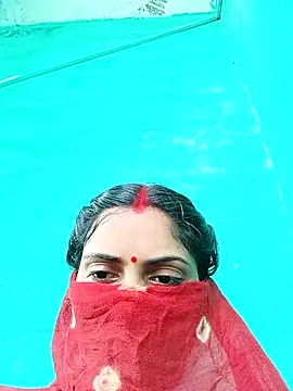 Pushpa hotty online show from 05/09/26, 11:04