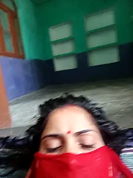 Pushpa hotty online show from 05/13/26, 03:26