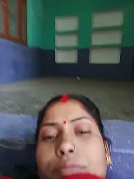 Snapshot of Pushpa_hotty chatting on 05/21/26, 04:19 Pushpa hotty online show from 05/21/26, 04:19