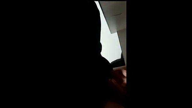 AHA hot online show from 03/17/26, 05:00