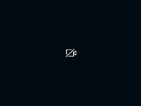 Snapshot of jabeszczelny chatting on 11/18/25, 12:16 jabeszczelny online show from 11/18/25, 12:16