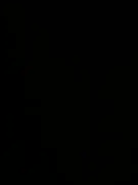 Snapshot of jabeszczelny chatting on 05/13/26, 10:17 jabeszczelny online show from 05/13/26, 10:17