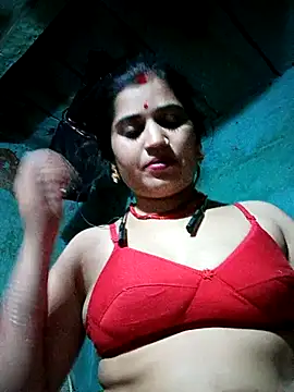 Hot kamla online show from 11/12/25, 02:17