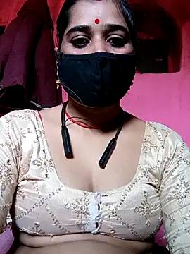 Hot kamla online show from 11/30/25, 09:02