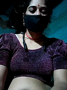 Hot kamla online show from 12/02/25, 09:32