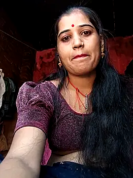 Hot kamla online show from 12/05/25, 06:33