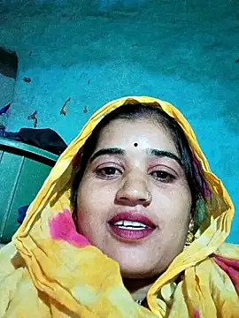 Hot kamla online show from 12/19/25, 07:59