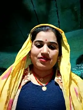 Hot kamla online show from 01/16/26, 03:05